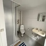 Cozy Right Next To The Hall *