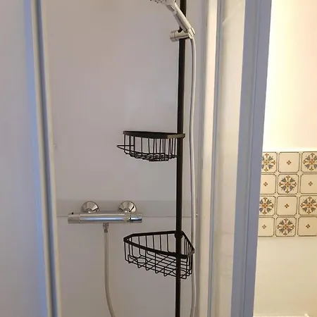 Apartment Cozy Right Next To The Hall Copenhagen