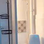Cozy Right Next To The Hall Апартаменты *